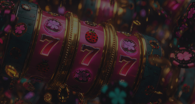 7Signs
